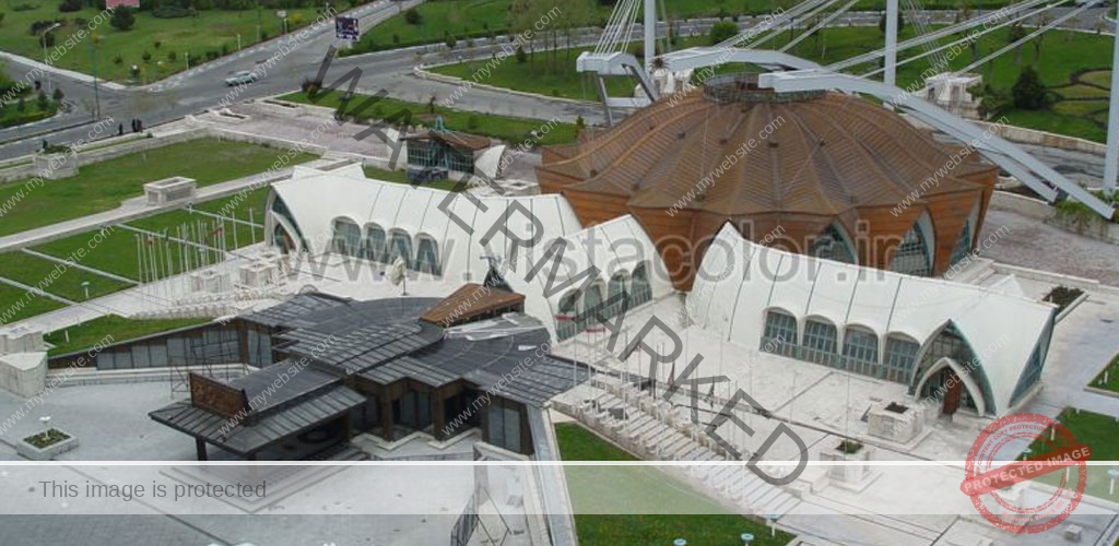 عایق رطوبتی پلیمری دیوار