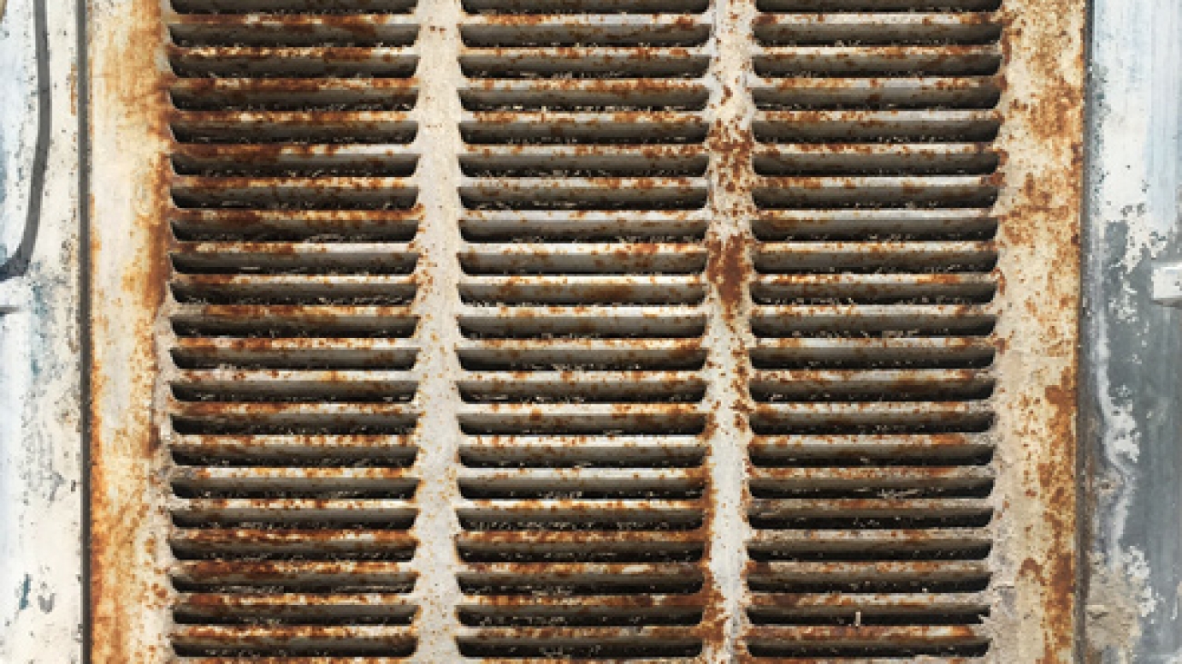 Evaporative_Cooler