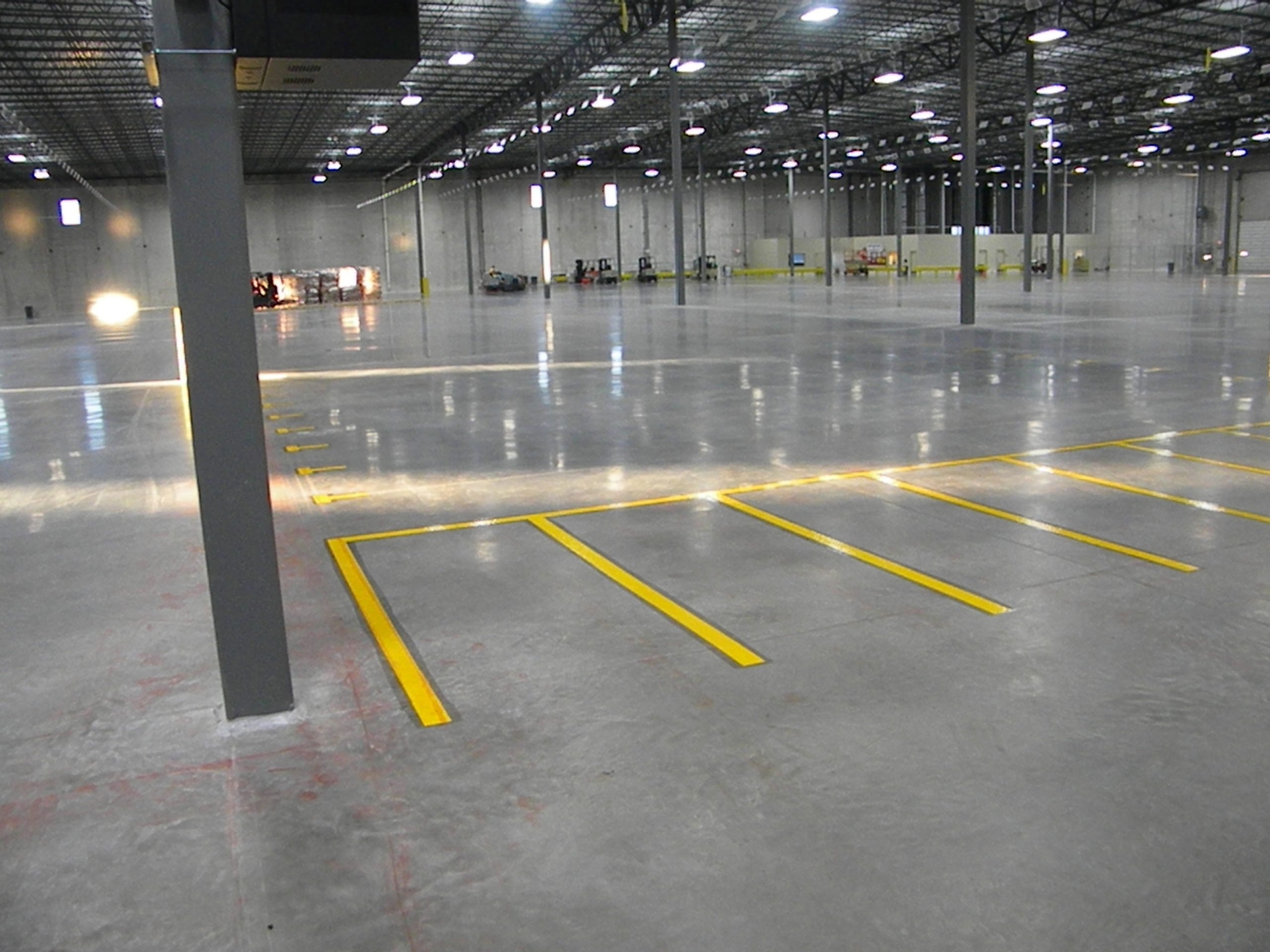 epoxy flooring and coating scaled