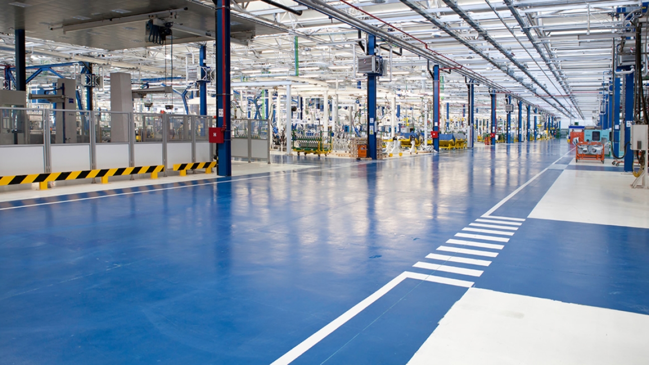 epoxy-flooring-industrial-plant