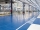 epoxy-flooring-industrial-plant