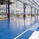 epoxy-flooring-industrial-plant