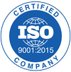 ISO_9001-2015-logo