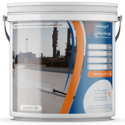 crfts plasticbucket gloss payesimani