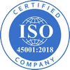 iso45001-2018-logo