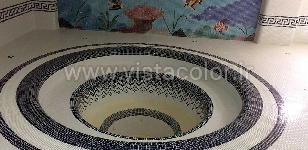 pool insulation 2