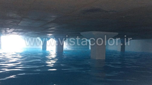 pool_insulation