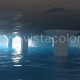 pool_insulation