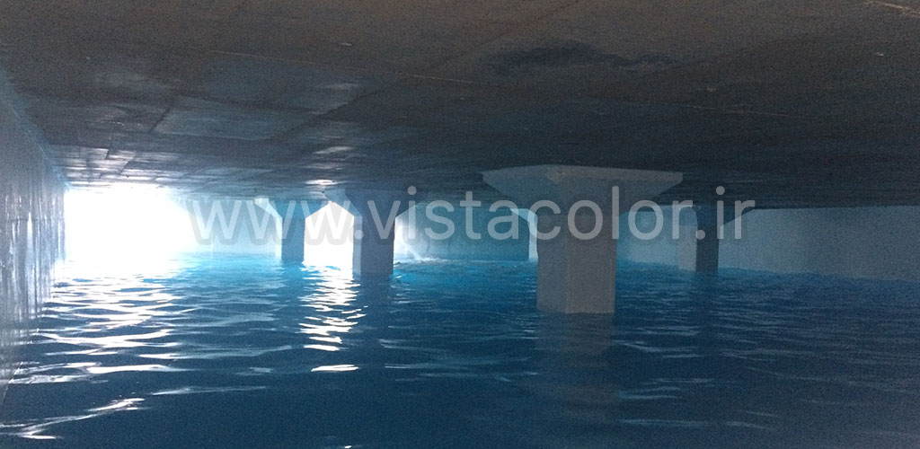 pool insulation