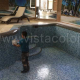 pool_insulation_taliqan