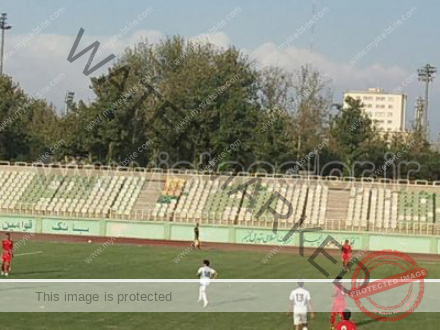 shahid_dastgerdi_post-3
