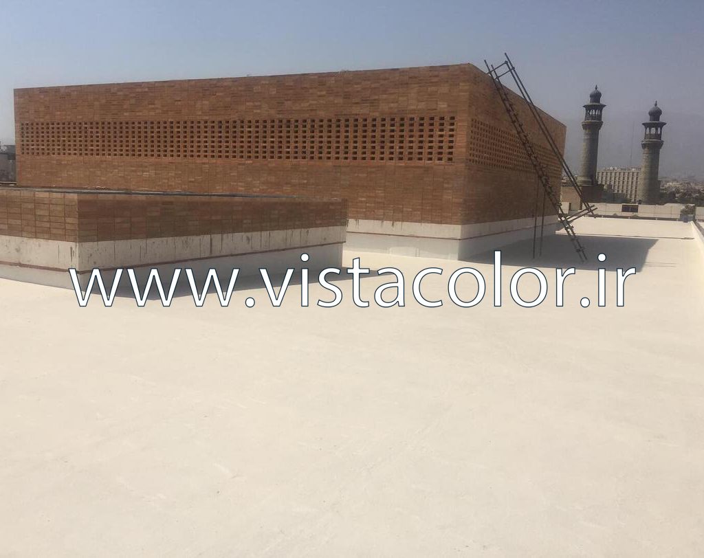 IMG 20220831 WA0019 1
