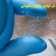 کاربرد فناوری نانو در تولید عایق رطوبتی با دوام و مقاوم