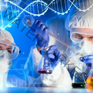  فناوری نانو در تولید عایق رطوبتی