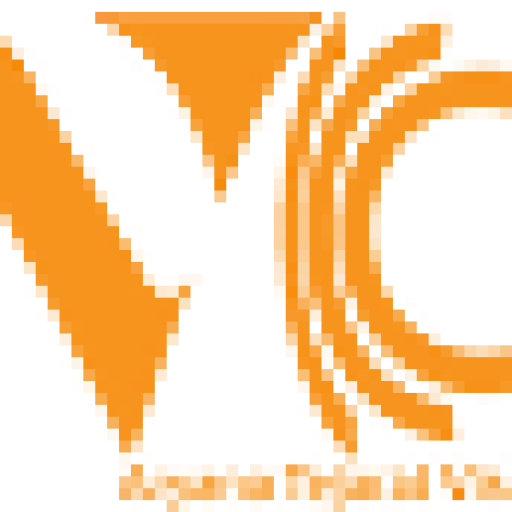 ویستا کالر logo