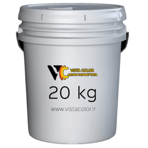 کنیتکس پلاستیک