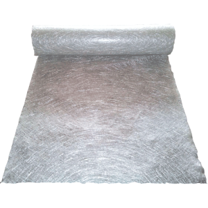 الیاف مخصوص عایق