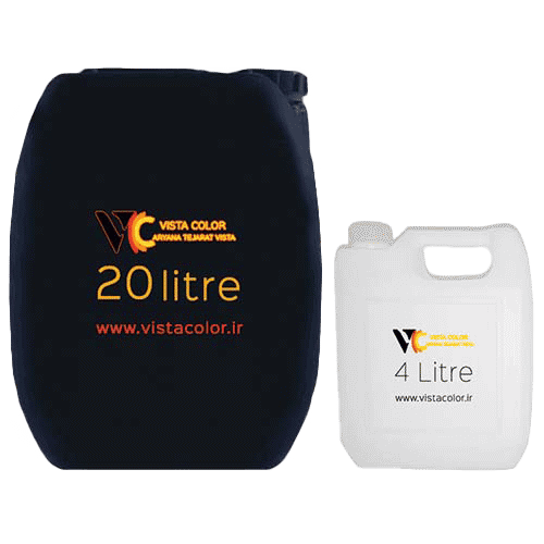 g-4-202 (1) عایقهای شفاف ویستا - Image 1